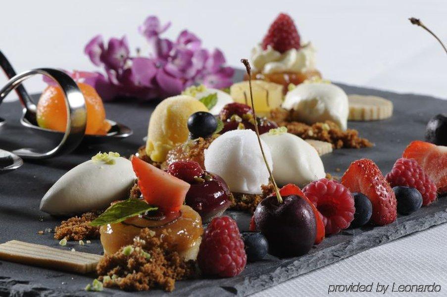 Fletcher Hotel-Restaurant De Reiskoffer Bosschenhoofd Екстер'єр фото